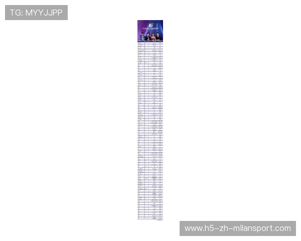 王楚钦郑钦文等入选2025亚太杰出青年领袖榜单彰显中国青年风采