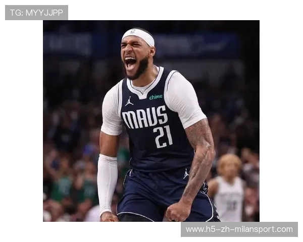 丹尼尔加福德回归独行侠前场迎新希望对活塞能否延续胜势 丹尼尔加福德回归独行侠前场迎新希望对活塞能否延续胜势