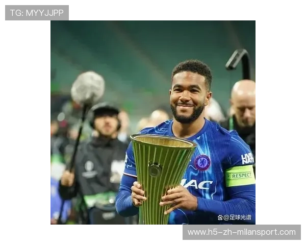 马雷斯卡解读让詹姆斯踢后腰的战术调整意图与中场对抗加强策略