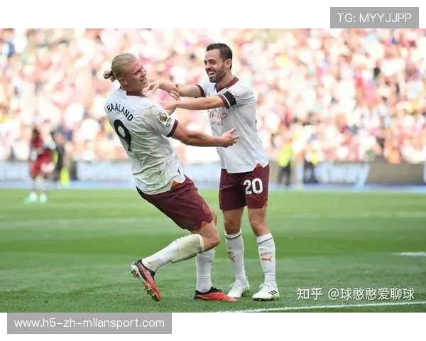 陈钊九连红再掀热潮 西汉姆联三球逆转纽卡斯尔联震撼英超 陈钊九连红再掀热潮 西汉姆联三球逆转纽卡斯尔联震撼英超