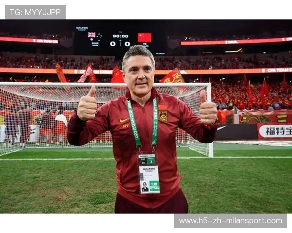 足协倾向选外教执教国足 高层提出尝试土帅的建议 足协倾向选外教执教国足 高层提出尝试土帅的建议