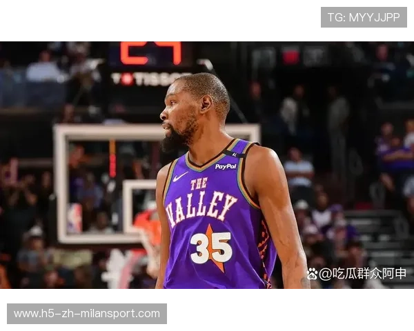 汤普森4冠神射手断崖下滑! 汤普森4冠神射手断崖下滑!