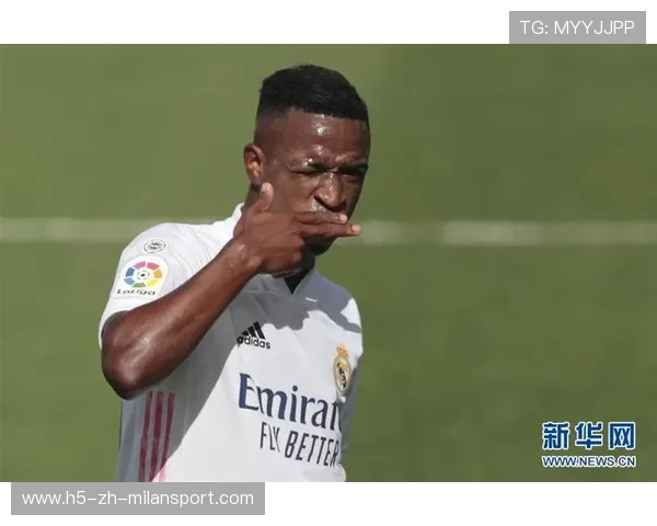 维尼修斯以一亿五千万欧身价领跑左边锋榜单引发足坛热议 维尼修斯以一亿五千万欧身价领跑左边锋榜单引发足坛热议