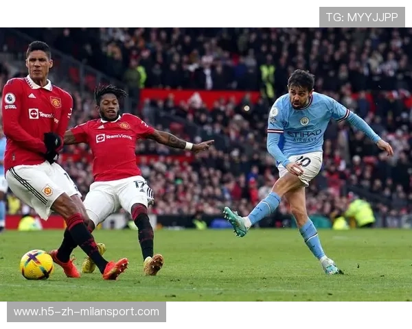 战术前瞻曼城对决多特秩序之师与混沌之力的哲学碰撞 战术前瞻曼城对决多特秩序之师与混沌之力的哲学碰撞