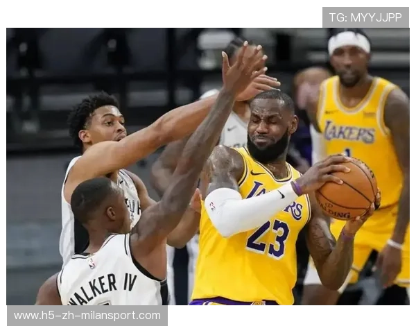 专家预测马刺湖人激战谁能脱颖而出争夺关键胜利 专家预测马刺湖人激战谁能脱颖而出争夺关键胜利