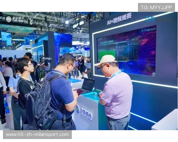 古比斯与布拉迪斯拉发历史对决分析及球员动态解读