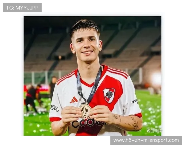 多特希望租借并最终买断埃切维里 曼城拒绝加入买断条款 多特希望租借并最终买断埃切维里 曼城拒绝加入买断条款