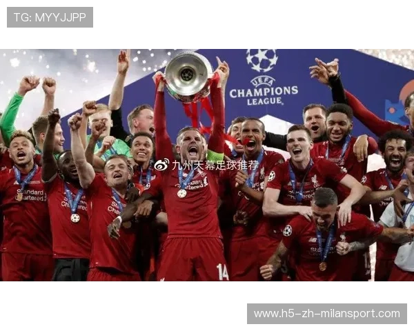 曼城与利物浦激战前瞻强强对话分析两队攻防优势深度解读 曼城与利物浦激战前瞻强强对话分析两队攻防优势深度解读