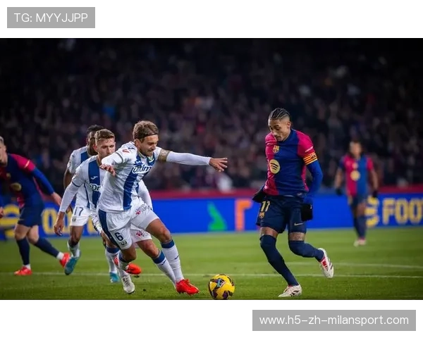 巴萨3-3战平布鲁日，防线问题暴露，晋级之路坎坷