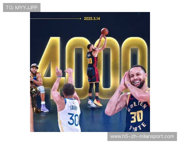 勇士118-107太阳：库里28分引领球队反弹，金州王朝的火炬再次点燃！