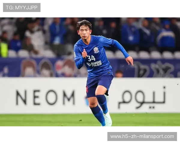 申花之殇:亚冠客场连败阴影下的蓝色呐喊 申花之殇:亚冠客场连败阴影下的蓝色呐喊