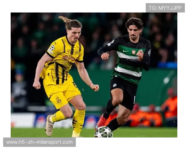 曼城击败多特蒙德,继续保持欧冠连胜纪录 曼城击败多特蒙德,继续保持欧冠连胜纪录