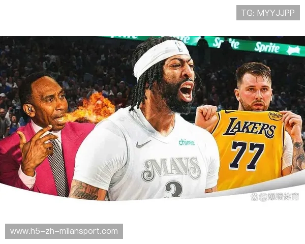 东契奇带伤参战欧洲杯背后的真相和斯蒂芬·A·史密斯的深度分析 东契奇带伤参战欧洲杯背后的真相和斯蒂芬·A·史密斯的深度分析