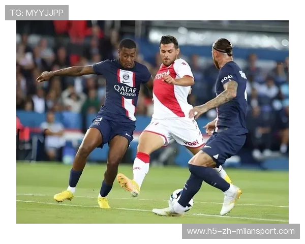 梦碎欧冠？巴萨3-3布鲁日，防守顽疾再现，出线命悬一线！