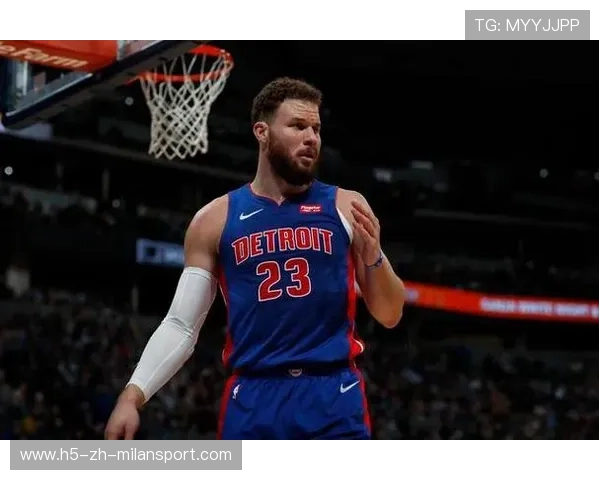 爵士与活塞伤病影响分析 核心球员缺阵对比赛走向的深远影响 爵士与活塞伤病影响分析 核心球员缺阵对比赛走向的深远影响