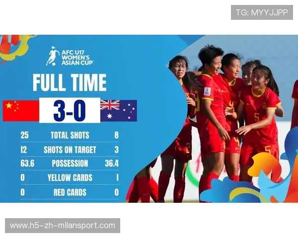 赞比亚U17主教练解析如何应对洪都拉斯U17强力进攻策略 赞比亚U17主教练解析如何应对洪都拉斯U17强力进攻策略