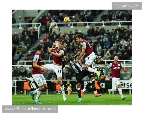 布伦特福德与纽卡斯尔对决教练战术解析 谁能洞悉对方防线漏洞 布伦特福德与纽卡斯尔对决教练战术解析 谁能洞悉对方防线漏洞