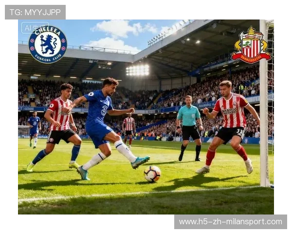 英超焦点战切尔西主场迎战狼队客军能否成功带走积分 英超焦点战切尔西主场迎战狼队客军能否成功带走积分