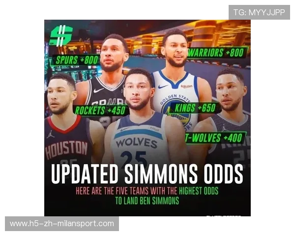 76人队目标总冠军,再下一城,76人队伍 76人队目标总冠军,再下一城,76人队伍