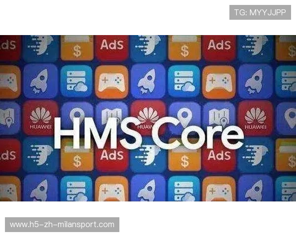 49人再度展现防守统治力,对手无功而返,全力防守 49人再度展现防守统治力,对手无功而返,全力防守