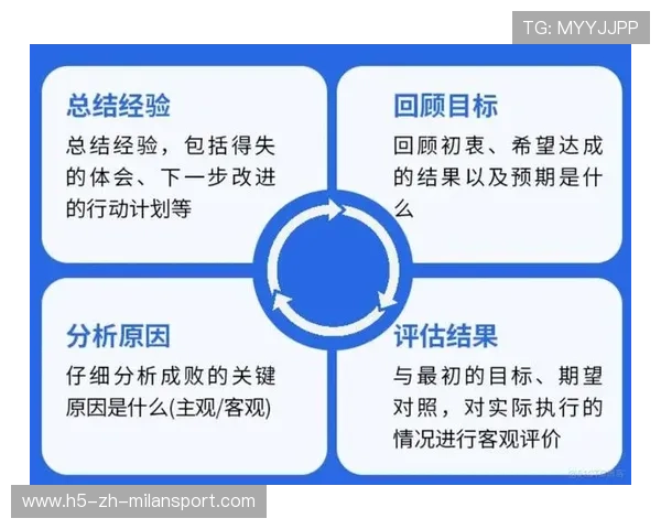 VAR争议:关键判罚案例复盘与技术改进建议,var案例分析 VAR争议:关键判罚案例复盘与技术改进建议,var案例分析