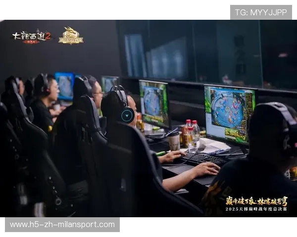 《Dota2》“荣耀之巅”决赛,冠军荣耀花落谁家? 《Dota2》“荣耀之巅”决赛,冠军荣耀花落谁家?