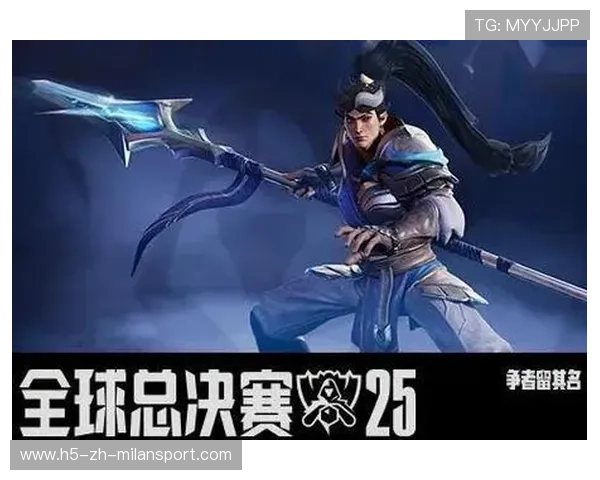 《英雄联盟》“巅峰预选”火热开启,谁能冲出重围? 《英雄联盟》“巅峰预选”火热开启,谁能冲出重围?