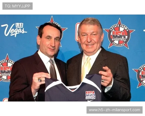 又一位名宿走了!威尔肯斯三进名人堂的神话画上句号 又一位名宿走了!威尔肯斯三进名人堂的神话画上句号