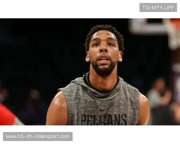 老鹰多人伤停仍迎战湖人!波尔津吉斯缺阵风向突变 老鹰多人伤停仍迎战湖人!波尔津吉斯缺阵风向突变