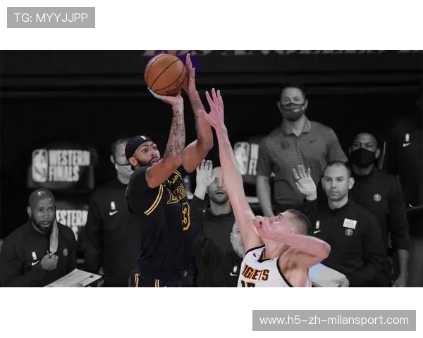 季后赛最火爆对决回顾,绝杀、逆转应有尽有!,季后赛十大绝杀 季后赛最火爆对决回顾,绝杀、逆转应有尽有!,季后赛十大绝杀