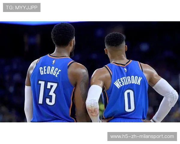 周最佳+实力榜同日更新:雷霆领跑,火箭冲刺,快船掉队 周最佳+实力榜同日更新:雷霆领跑,火箭冲刺,快船掉队