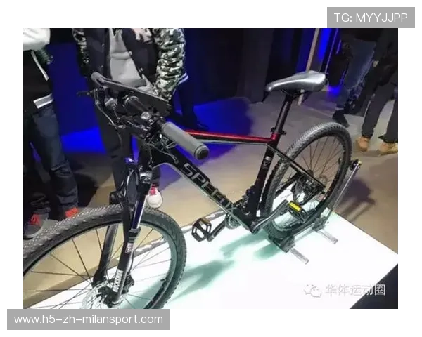 数据黑科技:这些指标正在重新定义“价值球员”! 数据黑科技:这些指标正在重新定义“价值球员”!