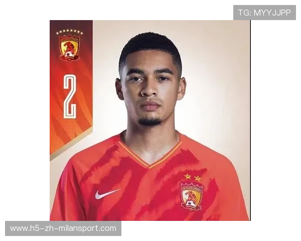 蒋光太轨迹复盘:选择中国,是冒险也是成就 蒋光太轨迹复盘:选择中国,是冒险也是成就