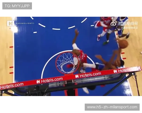 NBA历史记录再被刷新:少见的攻防两端奇绩出现 NBA历史记录再被刷新:少见的攻防两端奇绩出现