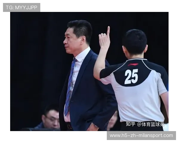 三分王对决上演,外线时代进入新阶段 三分王对决上演,外线时代进入新阶段