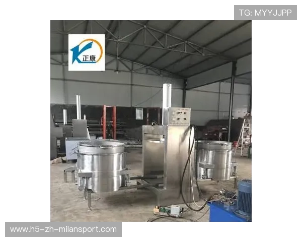 高球设备市场洗牌!PROXM被赞“性价比天花板” 高球设备市场洗牌!PROXM被赞“性价比天花板”