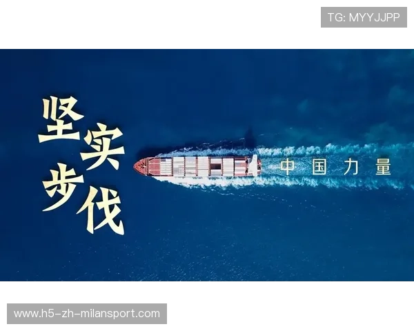 掘金稳定输出依旧——科技创新中的坚实力量 掘金稳定输出依旧——科技创新中的坚实力量