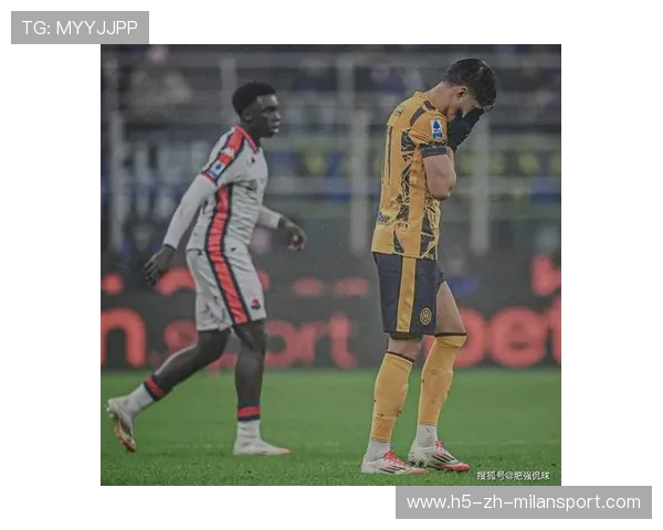 国米内部矛盾,国米7比2赢内部赛 国米内部矛盾,国米7比2赢内部赛