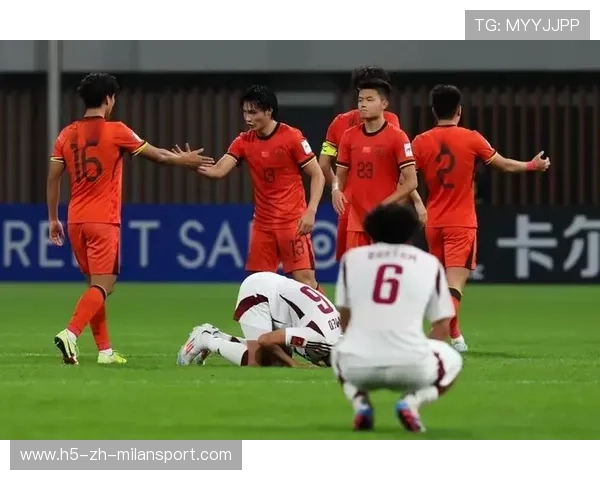 中超冬窗或迎换血潮,2025年大换血预示着新机遇 中超冬窗或迎换血潮,2025年大换血预示着新机遇