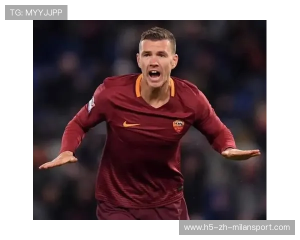 哲科进球能力仍世界级——期待中的传奇不灭的火焰 哲科进球能力仍世界级——期待中的传奇不灭的火焰