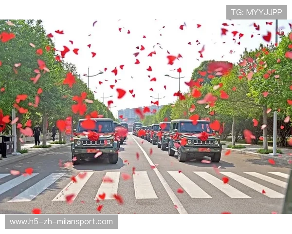 火箭新人被看好30:未来之星的崛起之路 火箭新人被看好30:未来之星的崛起之路