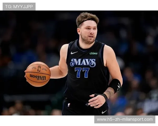 东契奇历史级表现点燃社媒讨论热潮 东契奇历史级表现点燃社媒讨论热潮