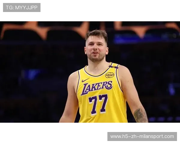 东契奇被曝首发挑战,或将影响金靴争夺赛的格局 东契奇被曝首发挑战,或将影响金靴争夺赛的格局