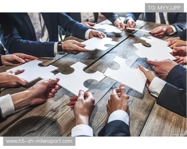 夏普合同谈判伤病名单揭秘:背后隐藏的商战与策略 夏普合同谈判伤病名单揭秘:背后隐藏的商战与策略