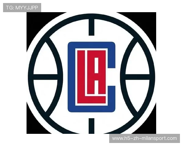 快船临场调整及时,末节锁定胜局,快船未来首轮签 快船临场调整及时,末节锁定胜局,快船未来首轮签