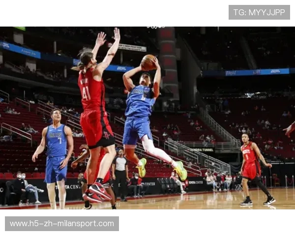 沃尔或调整首发以遏制速度进攻