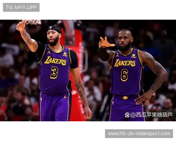 中场压制与比赛走向判断——掌握节奏，赢在细节