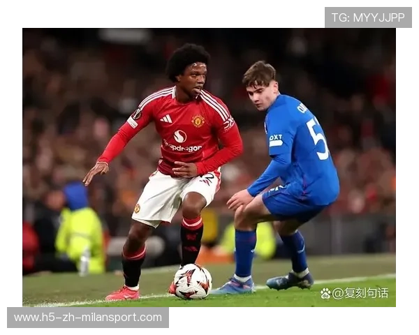 巴莱巴或将引援锁定引发老板出手,足球转会风暴一触即发 巴莱巴或将引援锁定引发老板出手,足球转会风暴一触即发