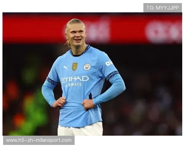 力压哈兰德姆巴佩，小联赛射手领跑欧洲金靴，欧冠金靴哈兰德