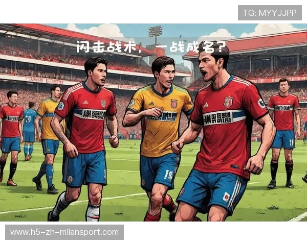 布伦特福德若能在边路创造奇迹，中游格局将被打乱